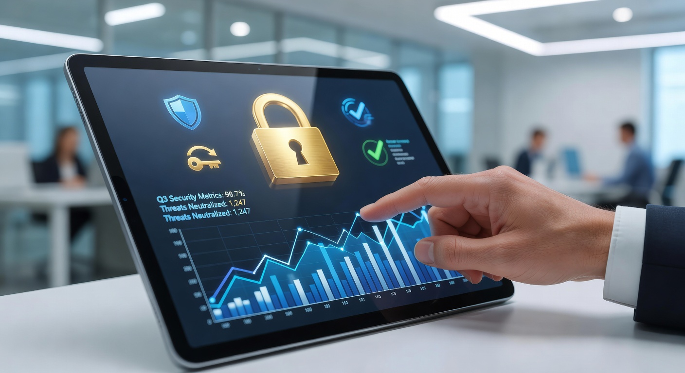 Comment Identifier un Casino Fiable : Nos 4 piliers d'analyse - Meilleur Casino en Ligne Français