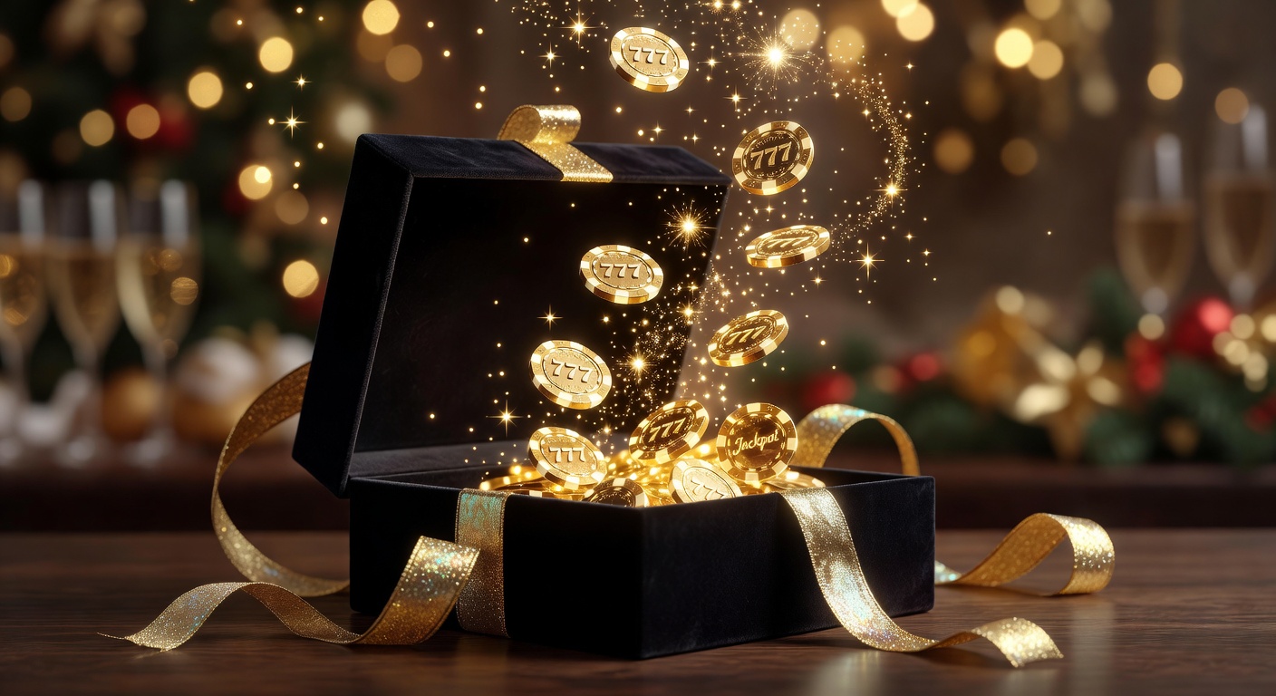 Les différents bonus sur un meilleur casino en ligne français - Meilleur Casino en Ligne Français